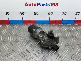 28815EM00A Моторчик дворника Nissan TIIDA C11 Арт 2-760298, вид 1