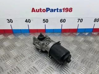 28815EM00A Моторчик дворника Nissan TIIDA C11 Арт 2-760298, вид 2