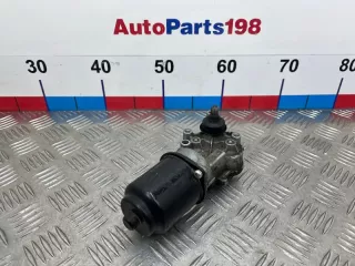 28815EM00A Моторчик дворника Nissan TIIDA C11 Арт 2-760298, вид 3
