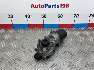 28815EM00A Моторчик дворника Nissan TIIDA C11 Арт 2-760298, вид 4