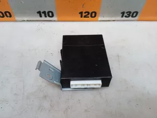 3495AFWD1U61 Блок управления (другие) Infiniti FX1  Арт 2-760683, вид 1