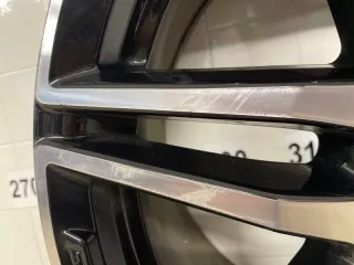 A4474015100 Диск колесный литой Mercedes Vito W447 Арт 2-761026, вид 3