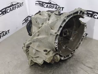 4m5r7002ne КПП механическая (МКПП) Ford C-max 1 Арт 2-761093, вид 11