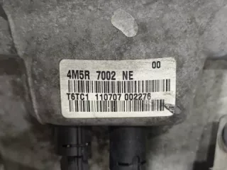 4m5r7002ne КПП механическая (МКПП) Ford C-max 1 Арт 2-761093, вид 4