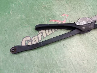 A4513100222 Рычаги задние Smart Fortwo 2 Арт 2-761745, вид 2
