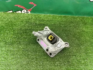 A4532410221 Подушка крепления двигателя Smart Forfour 2 Арт 2-761748, вид 2