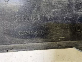 620220063R Бампер передний Renault Logan 2 Арт 2-762187, вид 11