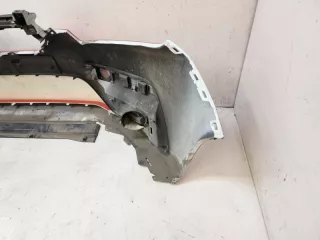 620220063R Бампер передний Renault Logan 2 Арт 2-762187, вид 9