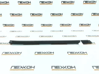 6817448070 Уплотнитель Lexus RX 4 Арт 2-762340, вид 1