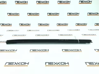 6817448070 Уплотнитель Lexus RX 4 Арт 2-762340, вид 4