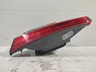 605000116AA Фонарь задний правый Chery Tiggo 8 PRO Арт 2-762410, вид 8