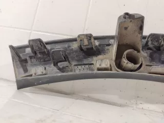 32296704 Молдинг бампера переднего Volvo V60 1 Арт 2-762454, вид 4