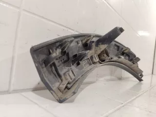 32296704 Молдинг бампера переднего Volvo V60 1 Арт 2-762454, вид 8