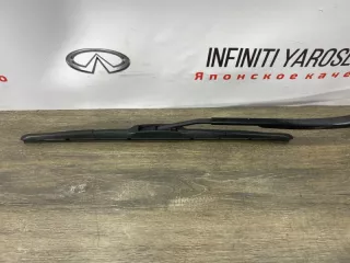 288863JA0A Поводок дворника Infiniti JX Арт 2-762599, вид 20
