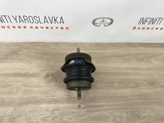 11220JK30A Подушка крепления двигателя Infiniti G 4 Арт 2-762639, вид 1