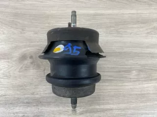11220JK30A Подушка крепления двигателя Infiniti G 4 Арт 2-762639, вид 4
