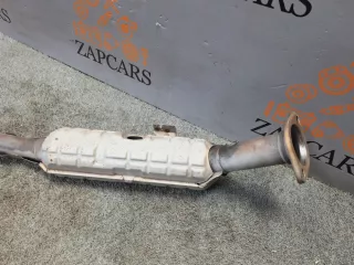 LFYS-20-55X Катализатор Mazda 6 2 Арт 2-762720, вид 3