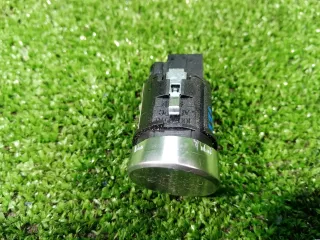 8K0905217A Кнопка start / stop Audi A5 (S5,RS5) 1 Арт 2-762729, вид 2