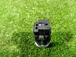 8K0905217A Кнопка start / stop Audi A5 (S5,RS5) 1 Арт 2-762729, вид 3