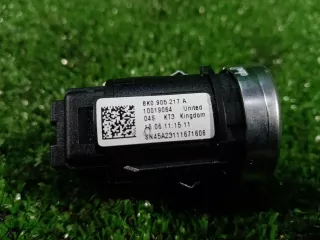 8K0905217A Кнопка start / stop Audi A5 (S5,RS5) 1 Арт 2-762729, вид 4