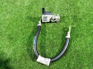 8K0915181E Блок управления (другие) Audi A5 (S5,RS5) 1 Арт 2-762743, вид 2