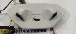 2265914 Микрофон Ford Focus 3 Арт 2-762908, вид 2