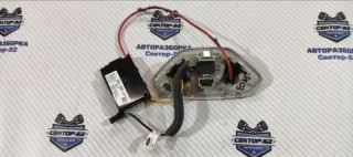 2265914 Микрофон Ford Focus 3 Арт 2-762908, вид 4