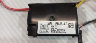 2265914 Микрофон Ford Focus 3 Арт 2-762908, вид 6