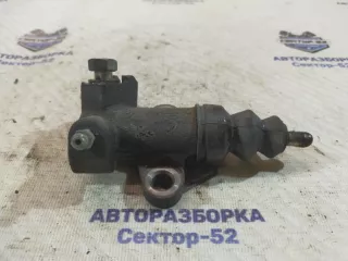 30620AA111 Цилиндр сцепления рабочий Subaru Forester SH Арт 2-763132, вид 2