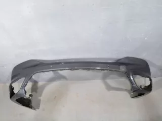 51128080948 Юбка задняя BMW X6 G06 Арт 2-763364, вид 1