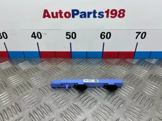 804000191AA Антенна Chery Tiggo 4 PRO Арт 2-763441, вид 1