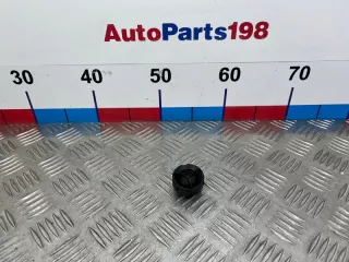 703000408AA Динамик Chery Tiggo 4 PRO Арт 2-763443, вид 1
