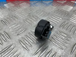 703000408AA Динамик Chery Tiggo 4 PRO Арт 2-763443, вид 7