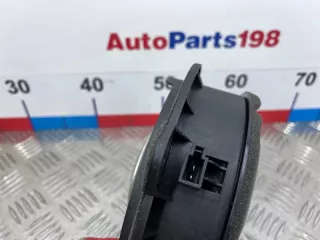 703000407AA Динамик Chery Tiggo 4 PRO Арт 2-763469, вид 12