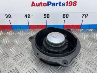 703000407AA Динамик Chery Tiggo 4 PRO Арт 2-763469, вид 8
