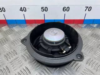 703000407AA Динамик Chery Tiggo 4 PRO Арт 2-763469, вид 9