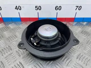 703000407AA Динамик Chery Tiggo 4 PRO Арт 2-763469, вид 10