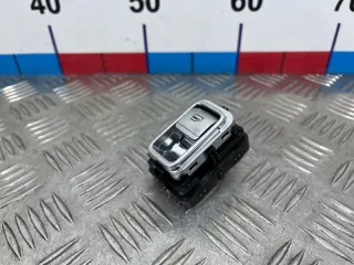 808000821AA Кнопка стеклоподъемника Chery Tiggo 4 PRO Арт 2-763470, вид 3