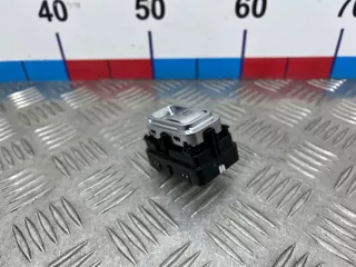 808000821AA Кнопка стеклоподъемника Chery Tiggo 4 PRO Арт 2-763470, вид 4