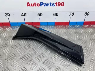 609001336AA Накладка двери (крышки) багажника Chery Tiggo 4 PRO Арт 2-763482, вид 4