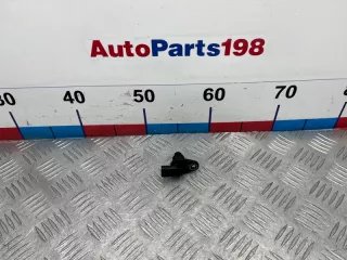 E4G15B3611011 Датчик распредвалаg Chery Tiggo 4 PRO Арт 2-763489, вид 4