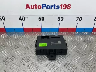 802000076AA Блок управления двери Chery Tiggo 4 PRO Арт 2-763509, вид 1