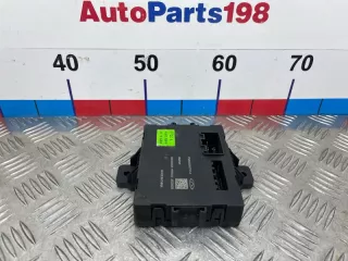 802000076AA Блок управления двери Chery Tiggo 4 PRO Арт 2-763509, вид 3