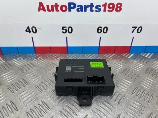 802000076AA Блок управления двери Chery Tiggo 4 PRO Арт 2-763509, вид 4