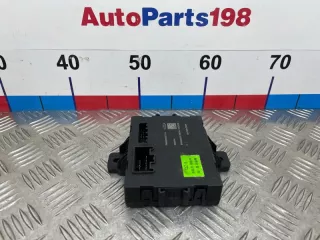 802000076AA Блок управления двери Chery Tiggo 4 PRO Арт 2-763509, вид 5