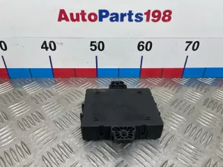 802000076AA Блок управления двери Chery Tiggo 4 PRO Арт 2-763509, вид 6