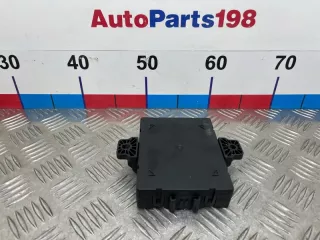 802000076AA Блок управления двери Chery Tiggo 4 PRO Арт 2-763509, вид 7