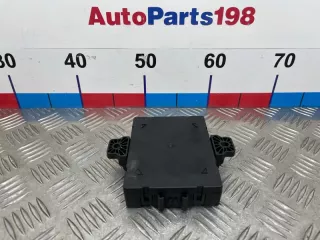 802000076AA Блок управления двери Chery Tiggo 4 PRO Арт 2-763509, вид 9