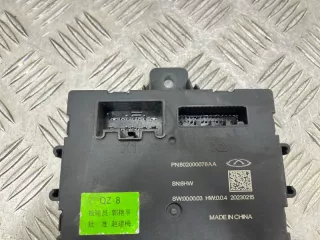 802000076AA Блок управления двери Chery Tiggo 4 PRO Арт 2-763509, вид 10