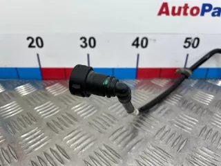 159000111AA Трубка вакуумная Chery Tiggo 4 PRO Арт 2-763510, вид 2